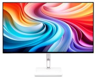 ACER Monitor CE270UXwmiipprx, 26.5", OLED, 2560x1440, 240Hz, crna